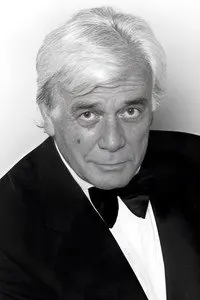 Antonio Pica