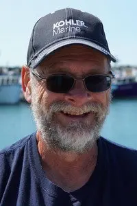 Julien Boudreau