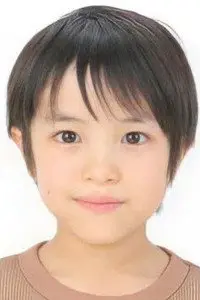 黒川晏慈