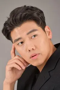 Nam Hyeon-woo