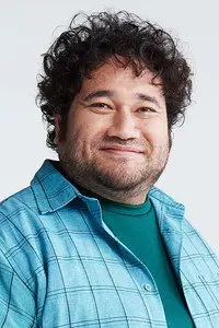 Katsuya