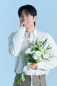 Hanhae