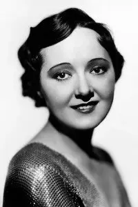 Vivienne Osborne
