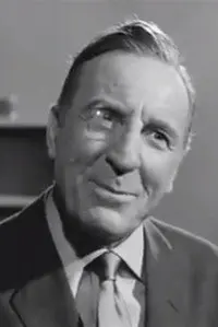 Aris Malliagros