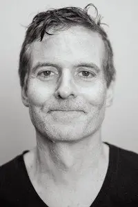 Fergus Keane