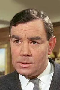 Paul Hardwick