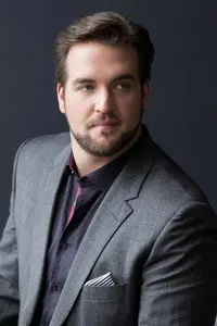 Brian Jagde
