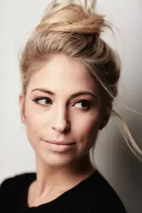 Sarah Chronis