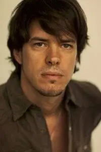 Paul Dawson