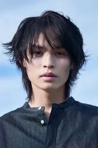 Katsumi Hyodo