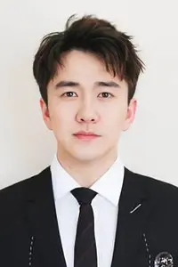 Zhai Tianlin