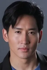 Nitidon Pomsuwan