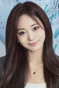 TZUYU