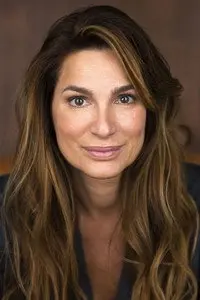 Alexandra Kamp