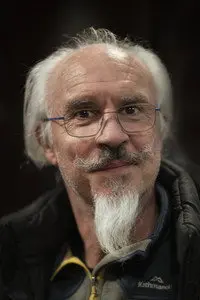 Mark Uytterhoeven