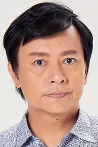 Khunakorn Kirdpan