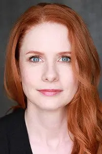 Hillary Tuck