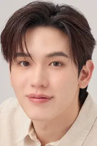 Thitipoom Techa-apaikhun