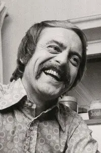 Stig Anderson