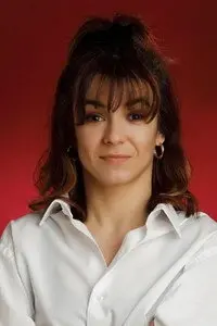 Carla Pulp贸n