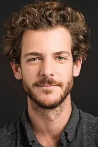 Guillermo Barrientos