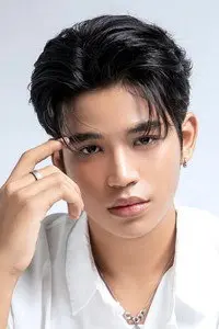 Bhone Myat Htet