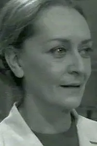 Gabriella Giacobbe