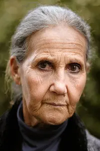 Aurora Quattrocchi