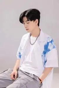 Yao Mingshun