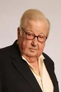 Robert Drew