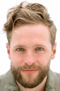 Thomas Rueb