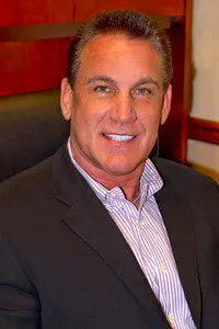 C.J. Graham