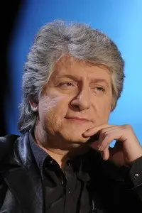 Eduard Toman