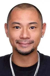 Jin Gang