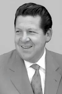 Fernando Sancho