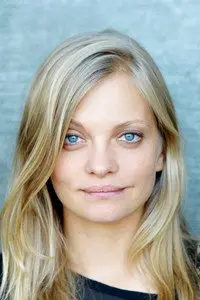 Anastasia Phillips