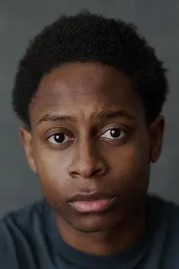 Myles Kamwendo