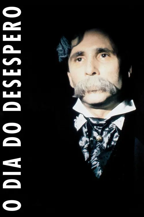 Day of Despair