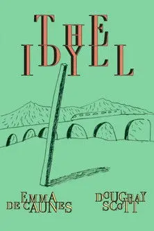 The Idyll