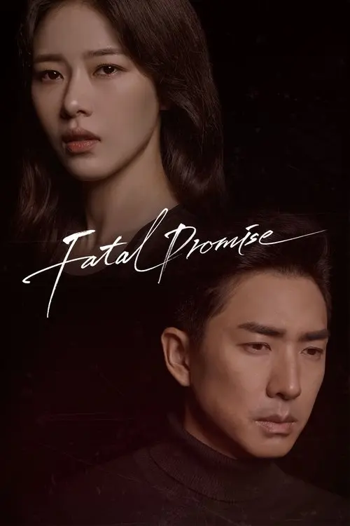 Fatal Promise
