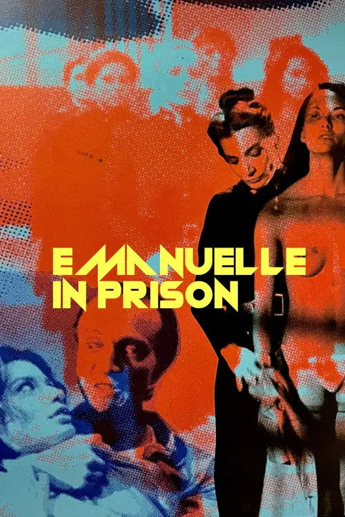 Women's Prison Massacre