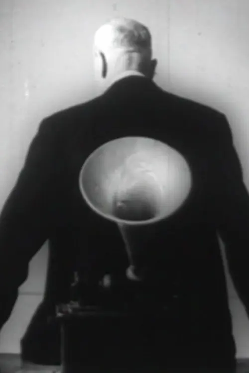 Bela Bartók