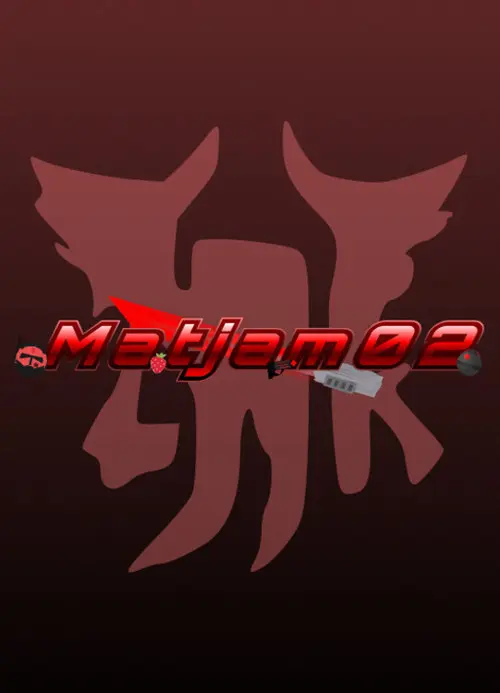 MatJam02