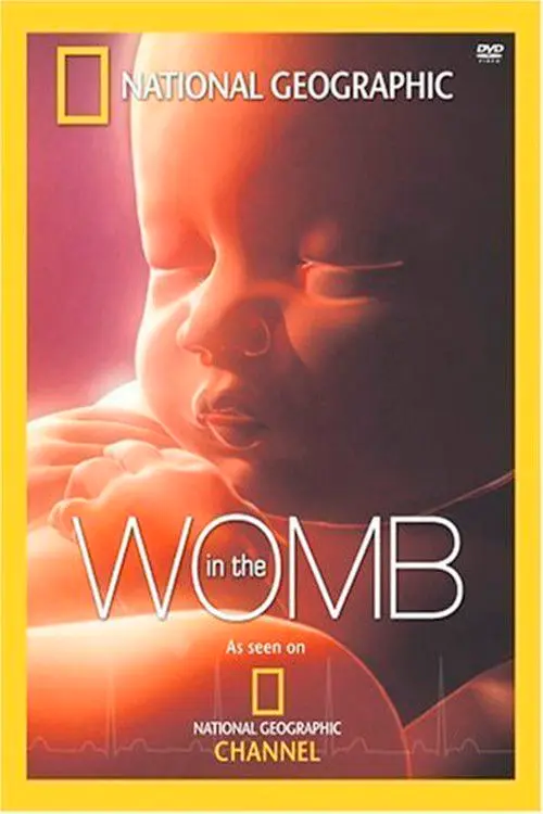 Life Before Birth
