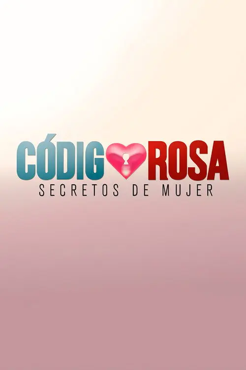C贸digo Rosa