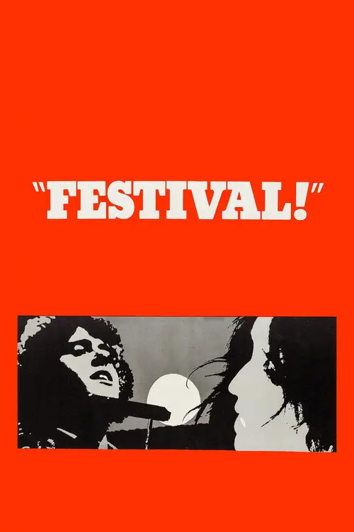 Festival