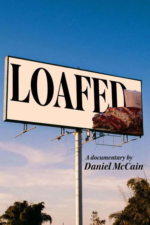 Loafed