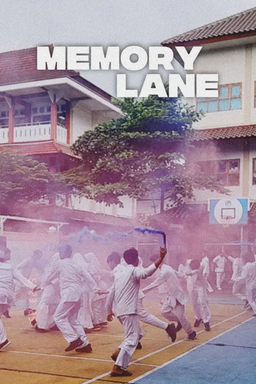 Memory Lane