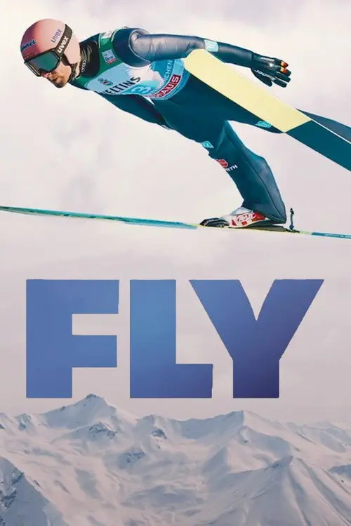 FLY