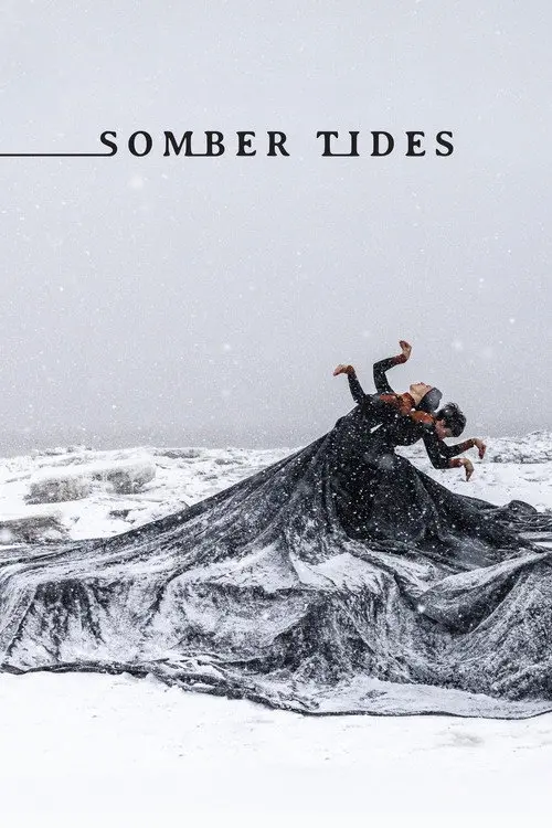 Somber Tides